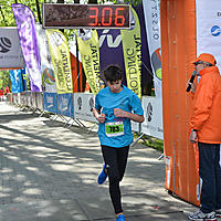olsztynkids1km-00065.JPG