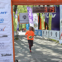 olsztynkids1km-00067.JPG