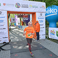 olsztynkids1km-00070.JPG