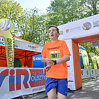 olsztynkids1km-00077.JPG