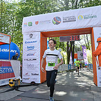 olsztynkids1km-00078.JPG