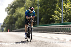 GTTELB20260449.jpg