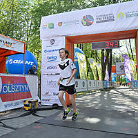olsztynkids1km-00087.JPG