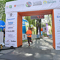 olsztynkids1km-00099.JPG