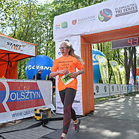 olsztynkids1km-00102.JPG