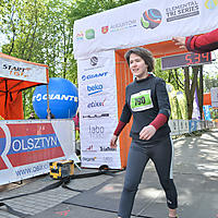 olsztynkids1km-00105.JPG