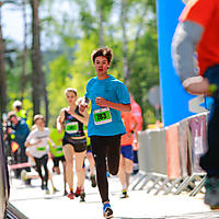 olsztynkids1km-00106.JPG