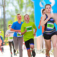 olsztynkids1km-00108.JPG