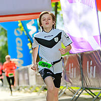 olsztynkids1km-00110.JPG