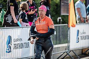 GTTELB20260781.jpg