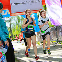 olsztynkids1km-00118.JPG