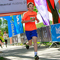 olsztynkids1km-00122.JPG