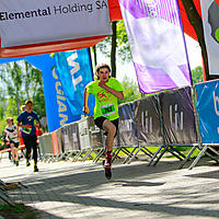 olsztynkids1km-00136.JPG