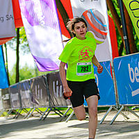 olsztynkids1km-00137.JPG