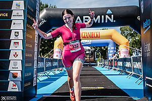 GTTELB20260991.jpg