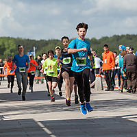 olsztynkids1km-00154.JPG