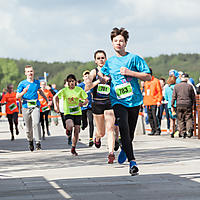 olsztynkids1km-00155.JPG
