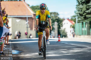 GTTELB20261111.jpg