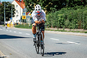 GTTELB20261126.jpg