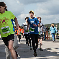 olsztynkids1km-00163.JPG