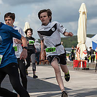 olsztynkids1km-00166.JPG