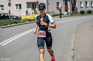 GTTELB20261196.jpg