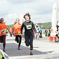 olsztynkids1km-00168.JPG