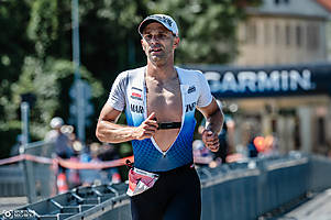 GTTELB20261221.jpg