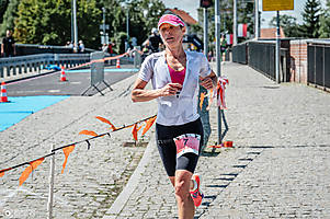GTTELB20261222.jpg