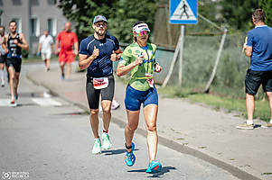 GTTELB20261253.jpg