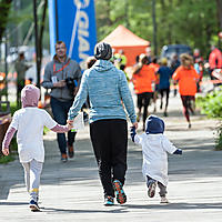 olsztynkids1km-00172.JPG