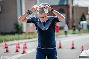 GTTELB20261261.jpg