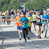 olsztynkids1km-00173.JPG