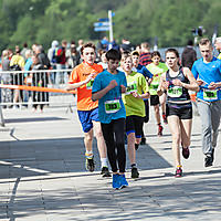 olsztynkids1km-00174.JPG