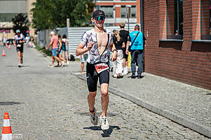 GTTELB20261289.jpg
