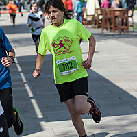 olsztynkids1km-00179.JPG
