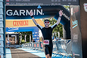GTTELB20261409.jpg