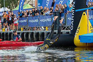 GTTELB20261493.jpg