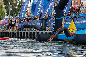 GTTELB20261508.jpg