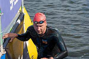 GTTELB20261596.jpg