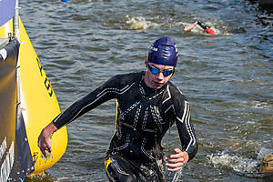 GTTELB20261664.jpg