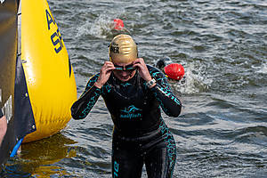 GTTELB20261718.jpg