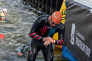 GTTELB20261729.jpg
