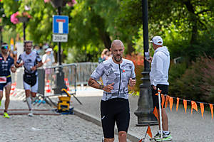 GTTELB20261788.jpg