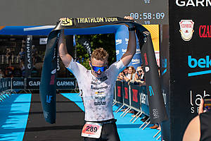 GTTELB20261813.jpg