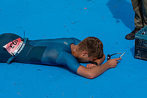 GTTELB20261839.jpg