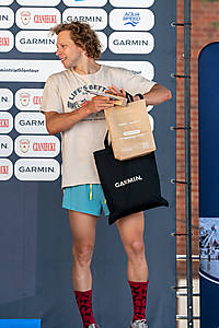GTTELB20262175.jpg