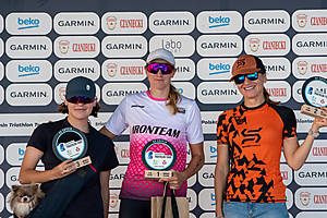 GTTELB20262185.jpg