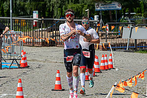 GTTELB20262282.jpg