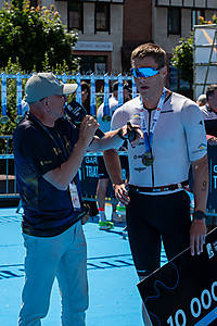 GTTELB20262356.jpg